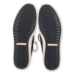 Rockport Men's Casual Boat Shoes