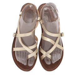 Universal Thread Women's Sandals