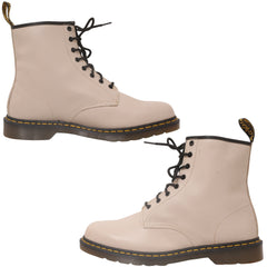 Dr. Martens Men's Ankle High Boots
