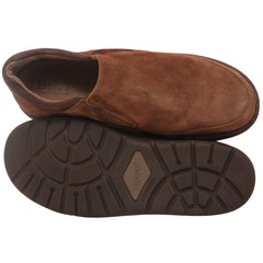 Born Slip-On Men's Casual Shoes