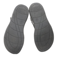 Mossimo Women's Sandals