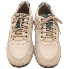 Rockport Men's Lace-Up Casual Shoes
