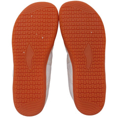 Barefoot Men's Sneaker