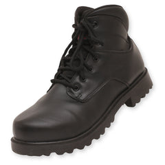 Brahma Escott Men's Work Slip Resistant Boots