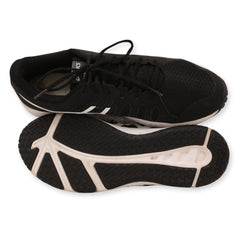 Asics Nitrofuze TR