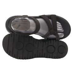Skechers Women's Sandals