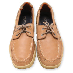 Sperry Top-Sider Men's Boat Shoes