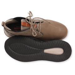 Skechers Men's Delson Shoes