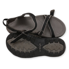 Teva Women's Sandals