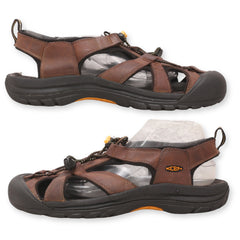 Keen Men's Closed-Toe Sandal