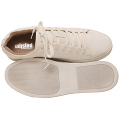 Kenneth Cole Lace-Up Men's Sneaker
