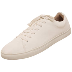 Kenneth Cole Lace-Up Men's Sneaker