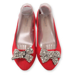 Torrid Women Casual Pumps