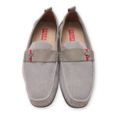 SOLO Men's Casual Loafers