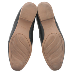 Clarks Collection Women Loafer