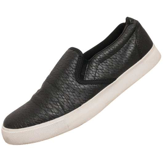 Puma Slip-On Women Shoes