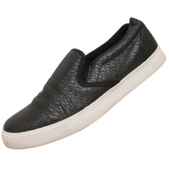 Puma Slip-On Women Shoes