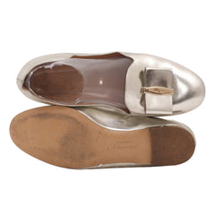 Salvatore Ferragamo Women's Shoes