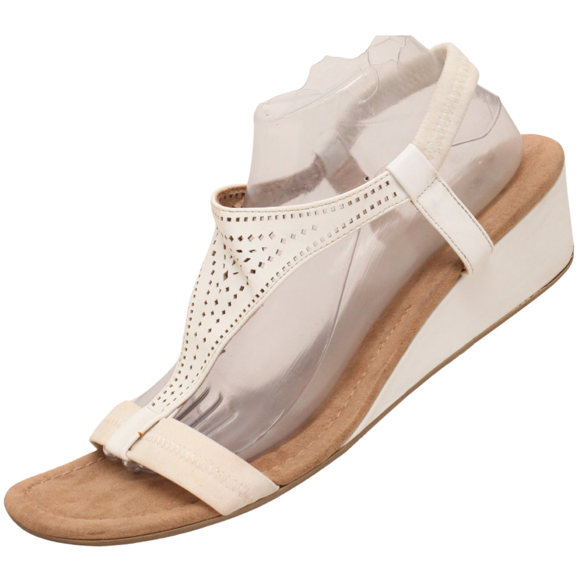 Alfani Women's Sandals