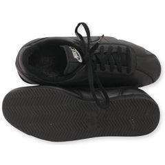Nike Cortez Women Sneaker