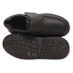 Propet Men's Casual Shoes