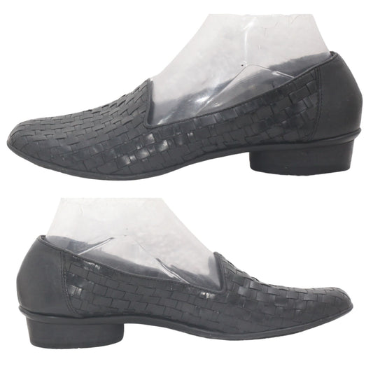 Nordstrom Women Shoes