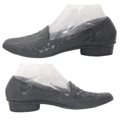 Nordstrom Women Shoes