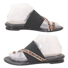 Toscanella Women Sandal
