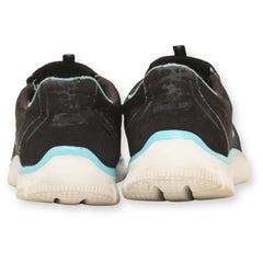Skechers Slip-On Women Sneaker