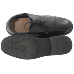 Croft & Barrow Lace-Up Men's Casual Shoes