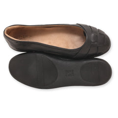 Naturalizer Women Pumps