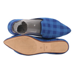 Rothy's Women Pumps
