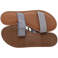 Old Navy Women Sandal