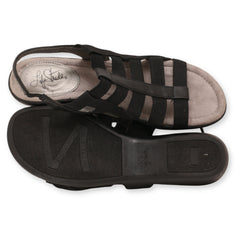 Life Stride Theory Women Sandal