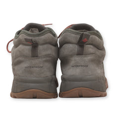 Columbia Men's Fairbanks Mid Boot