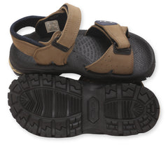 OP Men's Open-Toe Casual Sandal