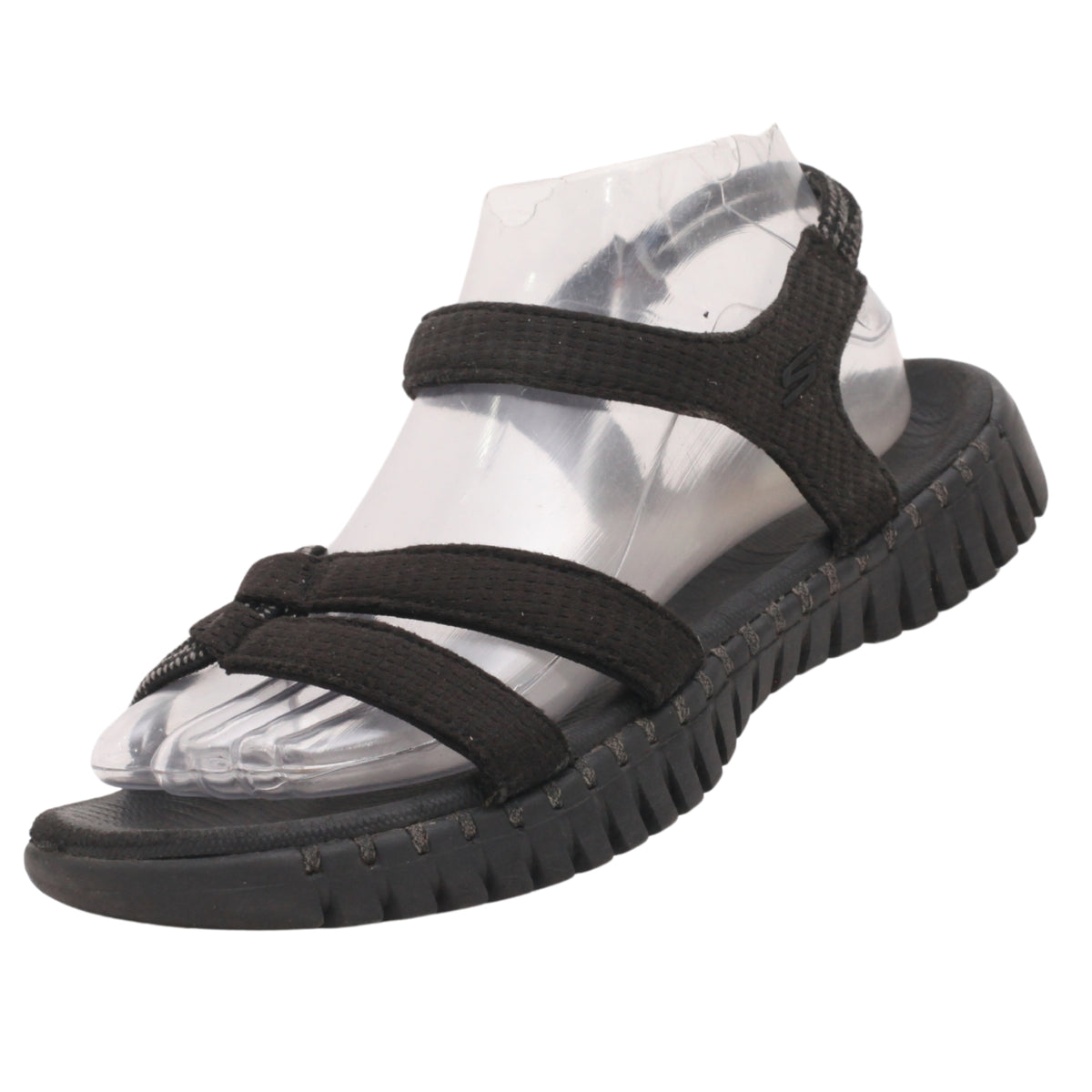 Skechers Women's Sandals