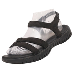 Skechers Women's Sandals