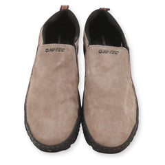 HI-TEC Slip-On Men's Casual Shoes