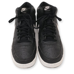 Nike Court Vision Mid Next Nature Sneakers
