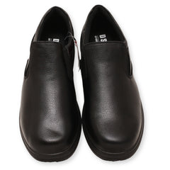 Deer Stags Slip-On Casual Shoes