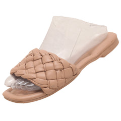 A New Day Women Slide Slipper
