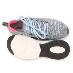 Skechers Extreme 2.0 Womens Sneakers