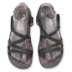 Merrell Women's Sandals