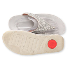 Fitflop Women's Slippers