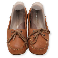 Marco Tozzi Slip-On Loafers