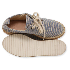 Universal Thread Women Shoes