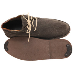 Kenneth Cole Reaction Casual Shoes