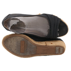 LifeStride Women Shoes