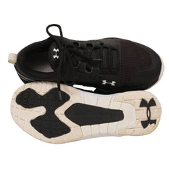 Under Armour Lace-Up Men's Casual Shoes